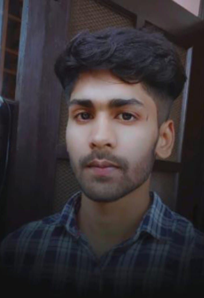 Prince Image